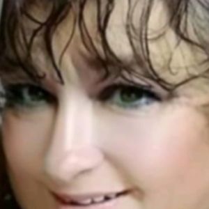 Meet your Posher, Rose